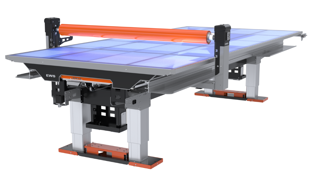 LED-verlichting