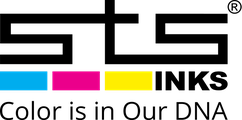 STS
