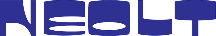 NEOLT