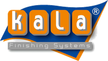 KALA
