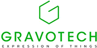 Gravotech