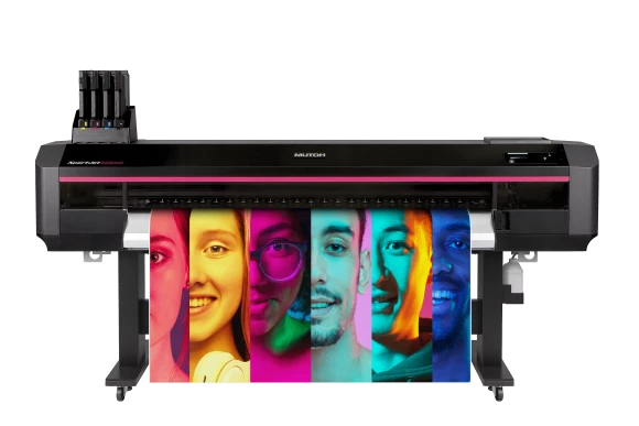 XpertJet 1641SR Pro II TUP30