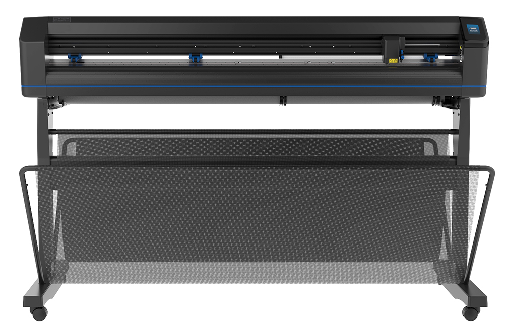 SUMMA S1D Series