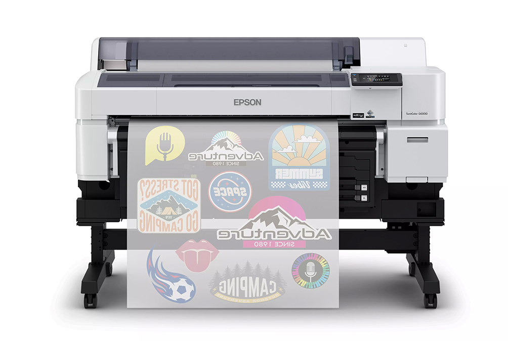 EPSON SureColor SC-G6000