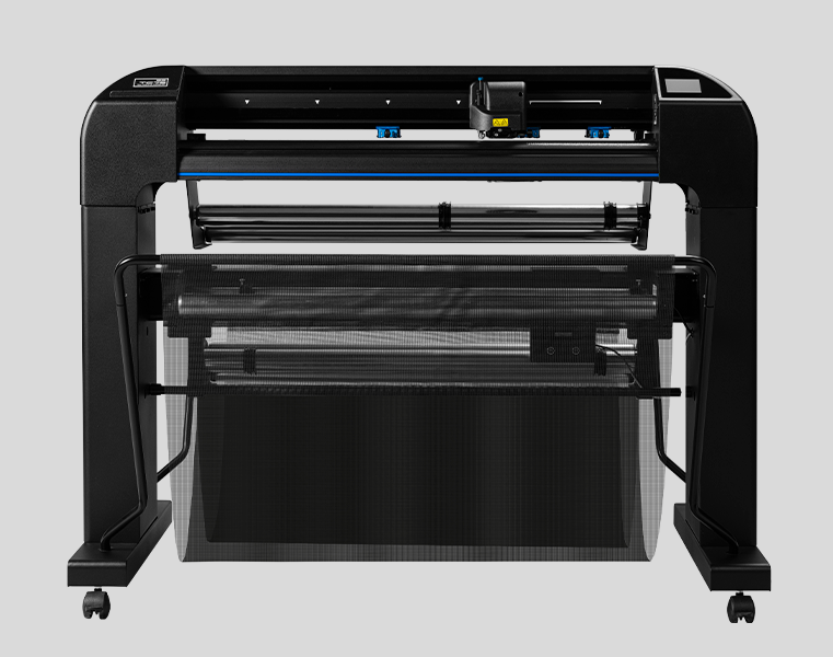 s3d-serie