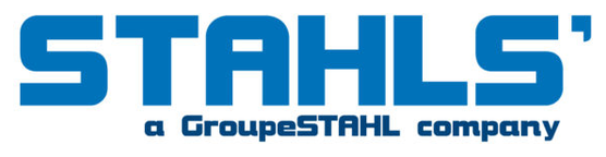 Stahls'
