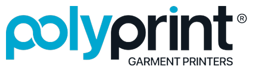 Polyprint
