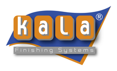 KALA