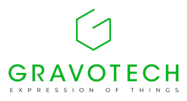 Gravotech