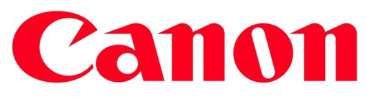 Canon