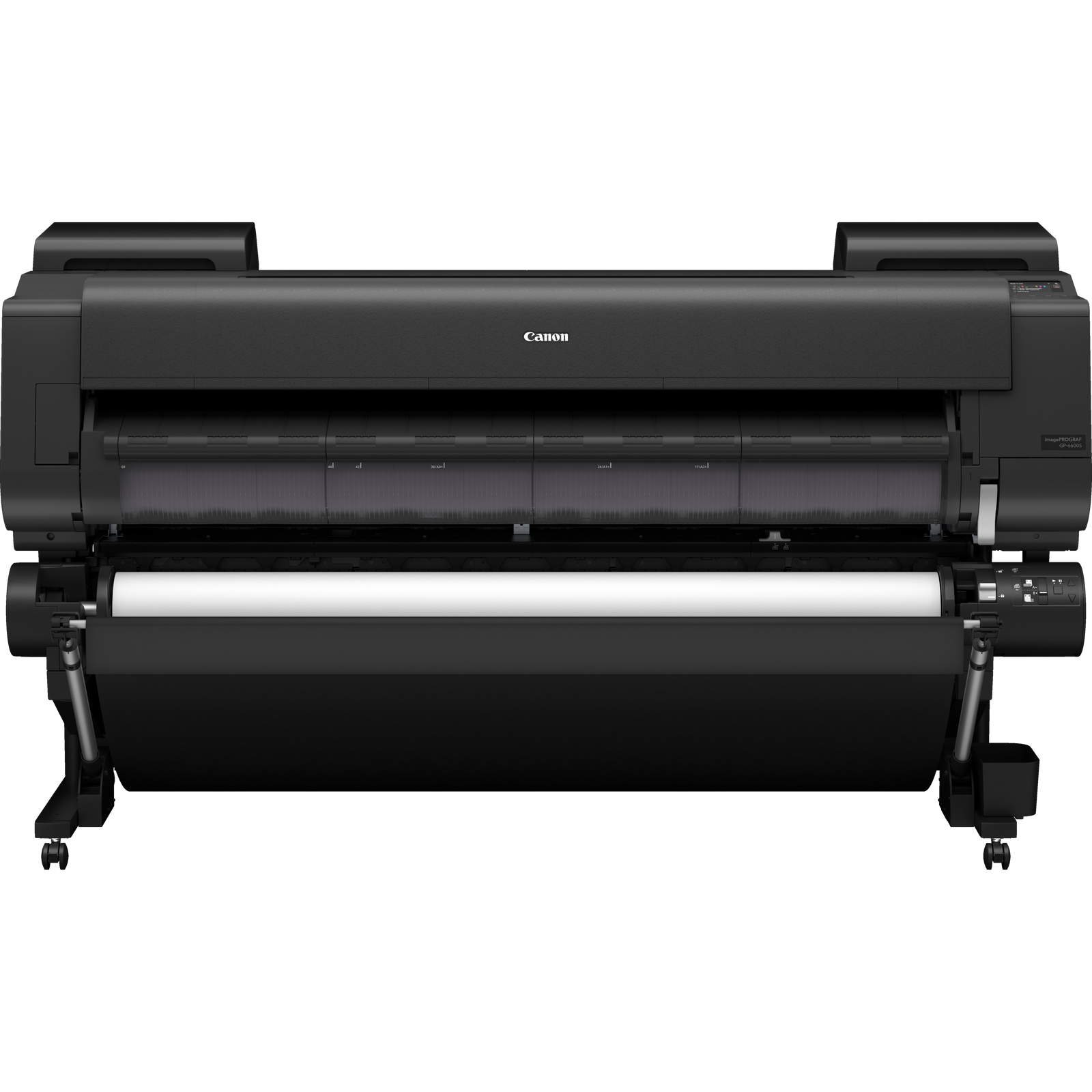 canon-imageprograf-gp-serie