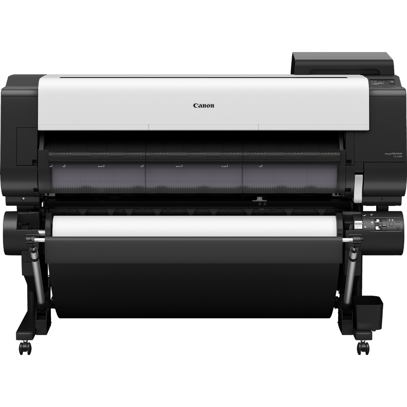 Canon imagePROGRAF TX-4200