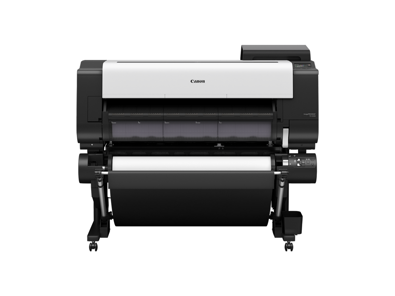 canon-imageprograf-tx-serie