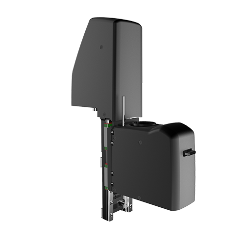 Core+ Module
