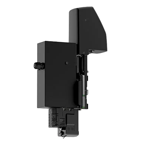 Rotary Knife Module