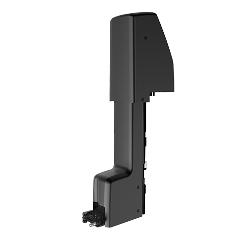 Drag Module