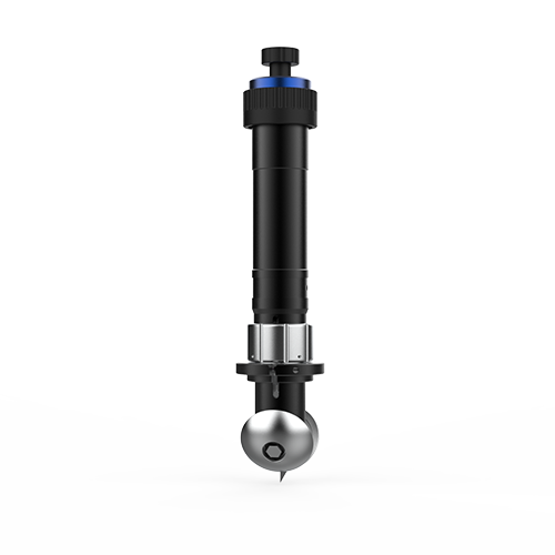 Corrugated Tool