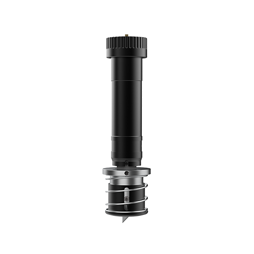 High Precision Cutout Tool