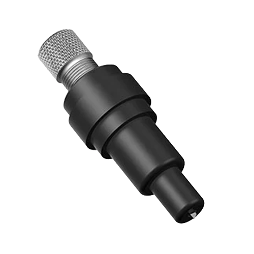 Drag Knife Tool