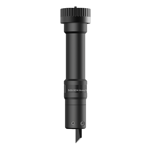 Heavy Duty Cutout Tool