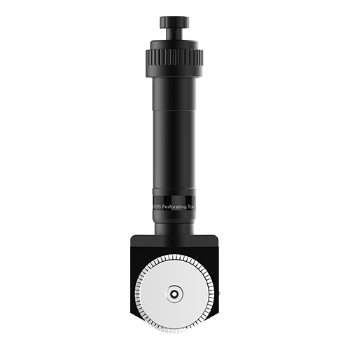 Perforating Tool