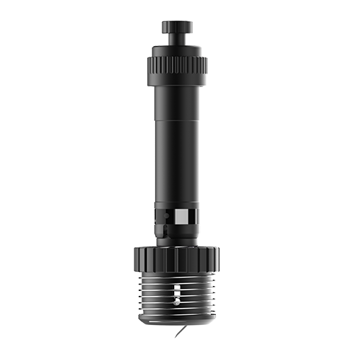 Bevel Cut Tool