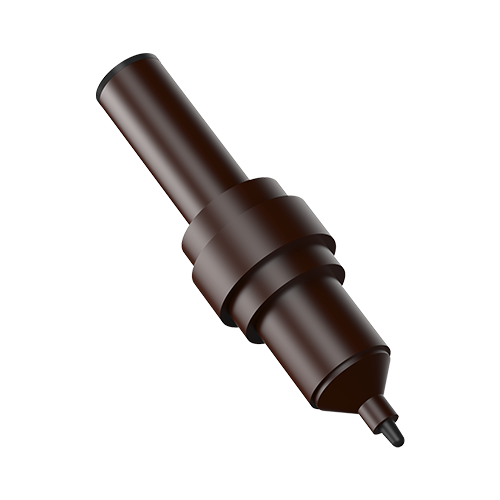 Pen Tool