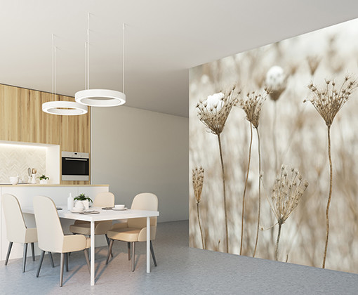 MUTOH XpertJet 1682SR Pro — Behang