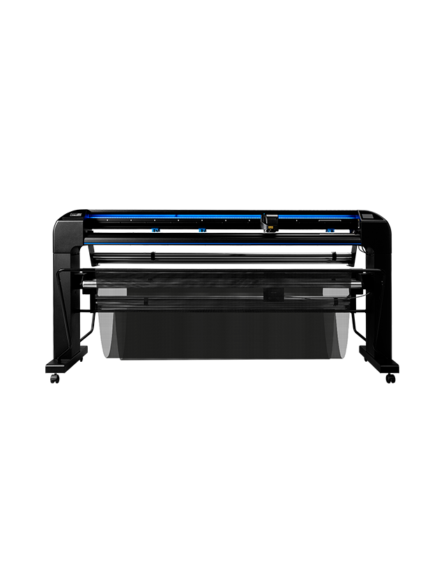 s3tc-serie