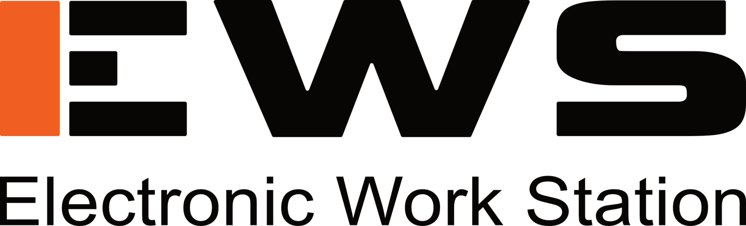 EWS