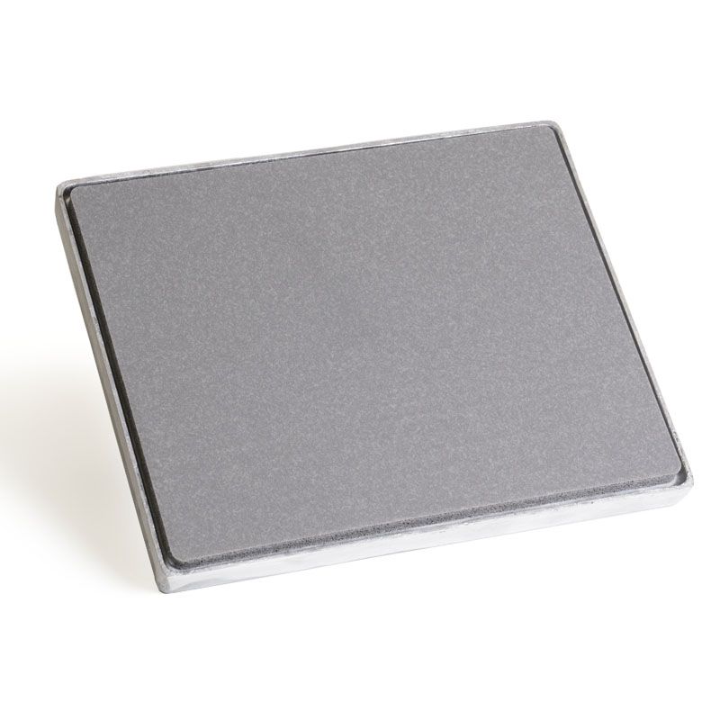 Hotronix wisselplaat 20 x 25 cm voor de STAHLS Hotronix Dual Air Fusion IQ
