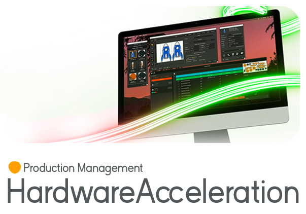HardwareAcceleration