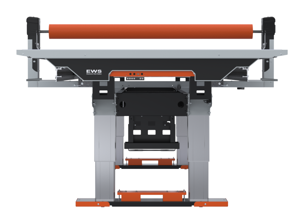 Applicatietafels