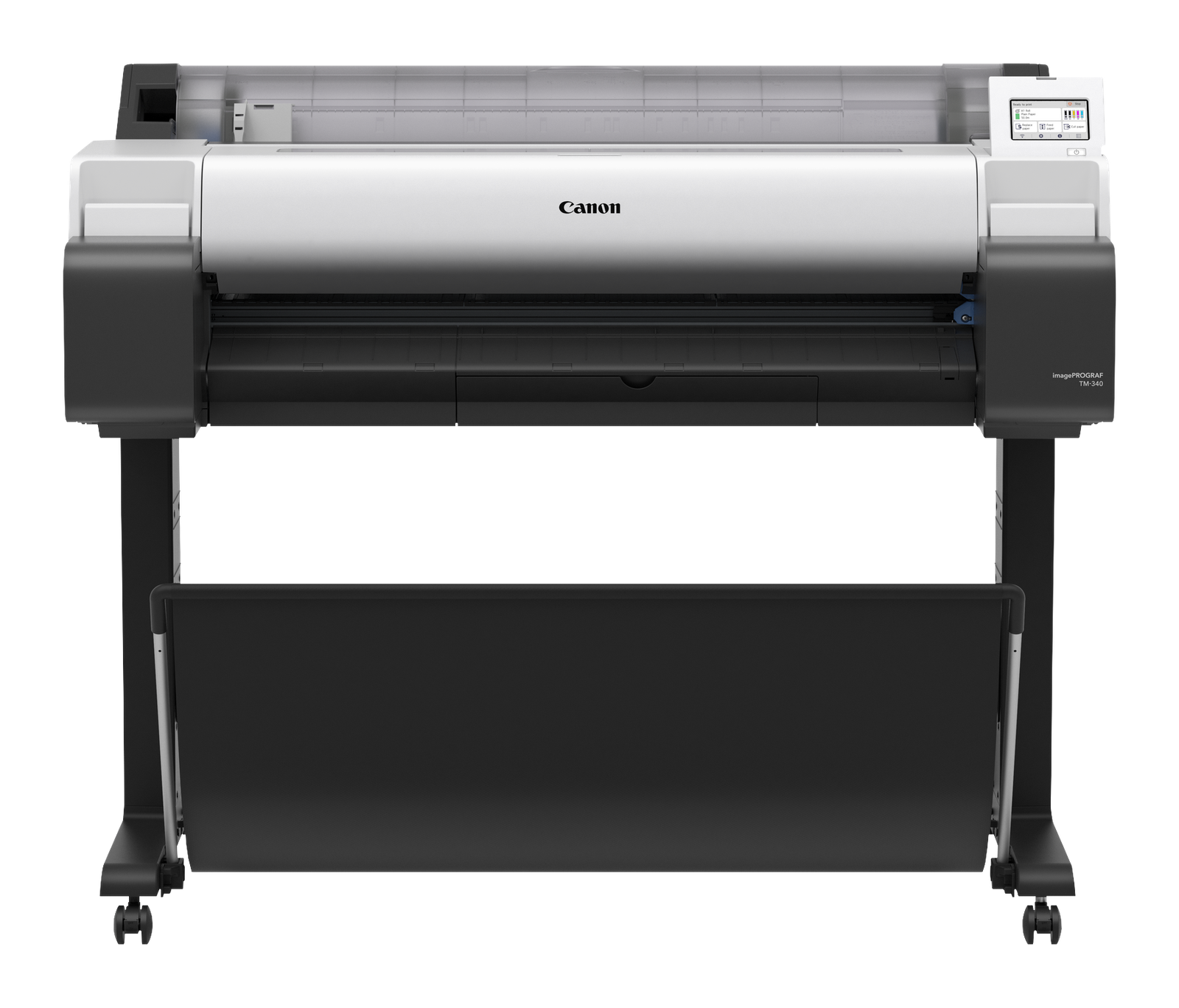 CANON imagePROGRAF TM-340 / TM-350