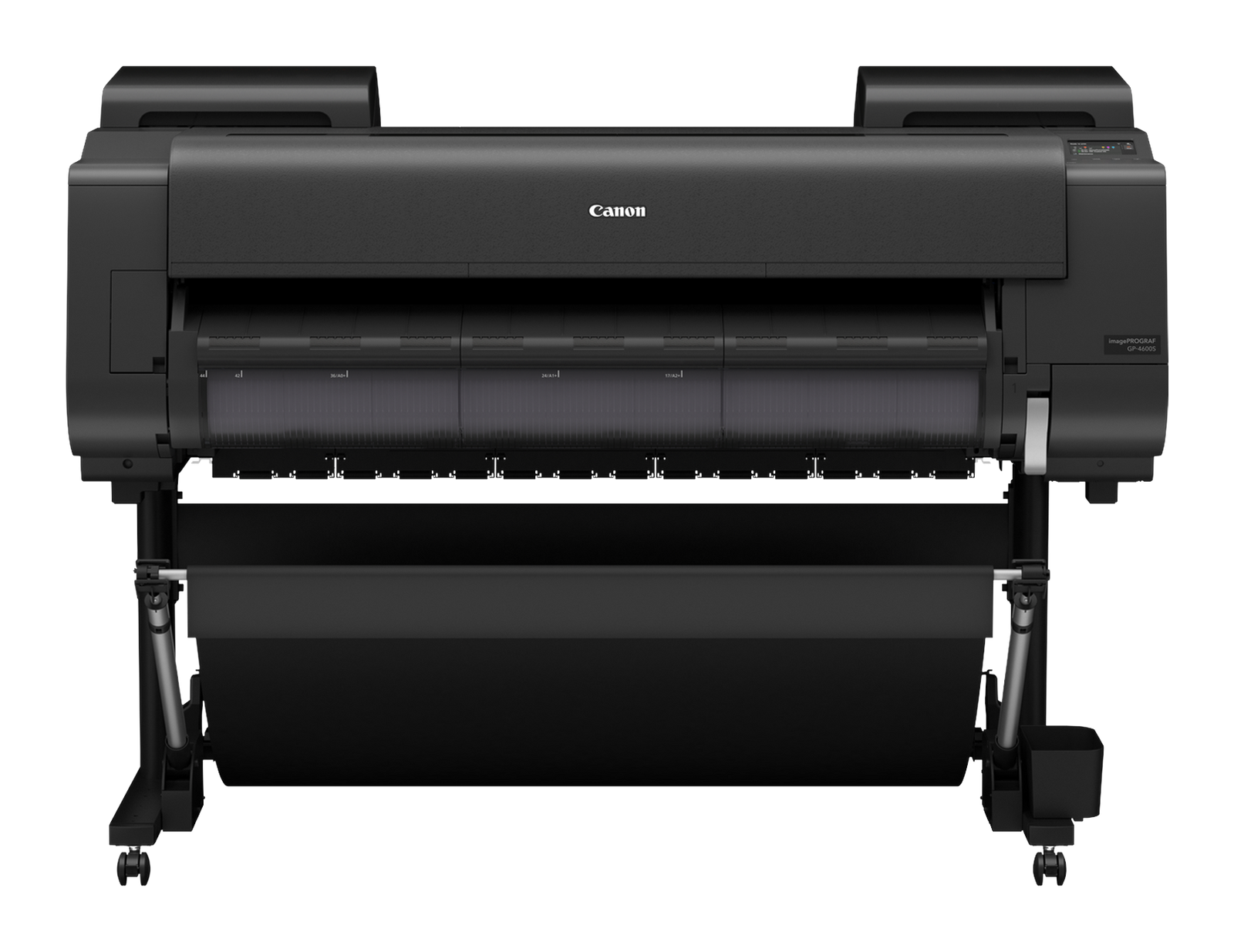 CANON imagePROGRAF GP-4600S / GP-6600S