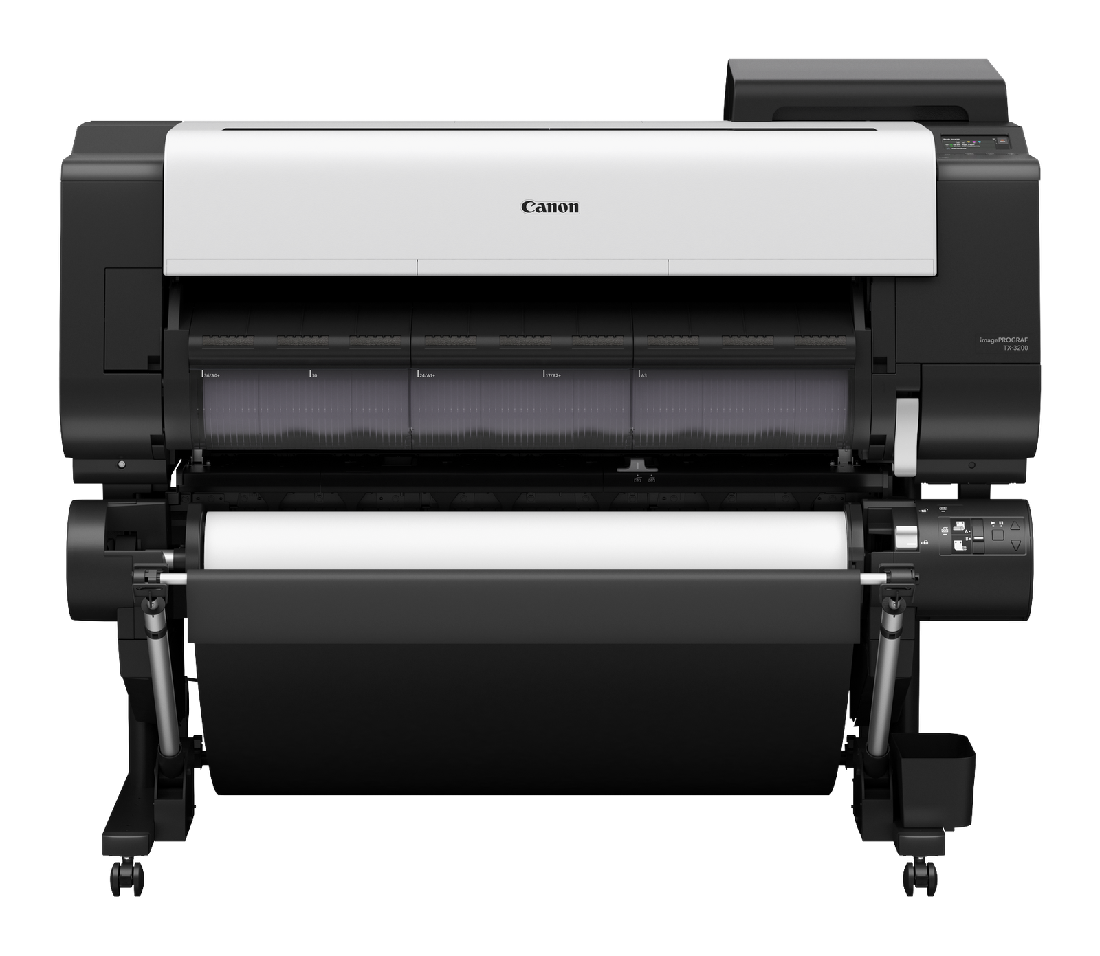 CANON imagePROGRAF TX-3200 / TX-4200