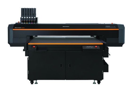 MUTOH XpertJet 1462UF