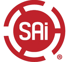 SAi