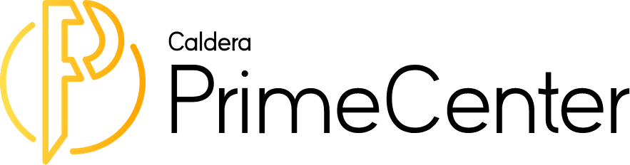 Automatiseringssoftware