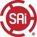 SAi