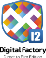 Digital Factory