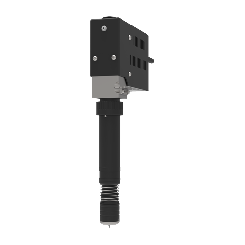 Power Electronic Oscillating Tool