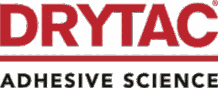 Drytac