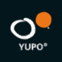 Yupo