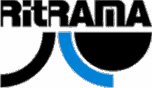 Ritrama