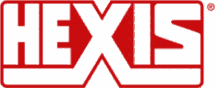 Hexis
