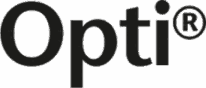 Opti