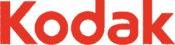 Kodak