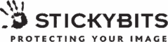 Stickybits