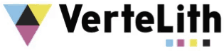 MUTOH VerteLith RIP-software